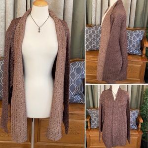 Rafael Woman Abstract Seersucker 2 toned Jacket 3X